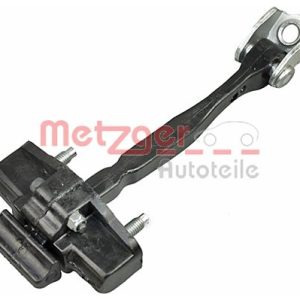 Fixare usa FIAT TIPO hatchback (356_, 357_) 1.3 D (356HXH1A) diesel 95 cai METZGER 2312091