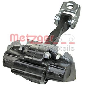 Fixare usa FIAT 500X (334_) 1.0 (334.AXN1B) benzina 120 cai METZGER 2312097