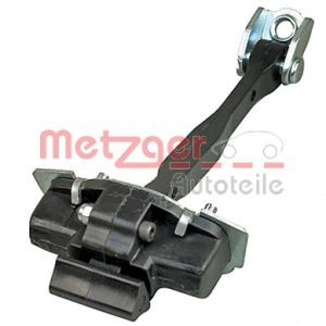 Fixare usa FIAT 500X (334_) 1.0 (334.AXN1B) benzina 120 cai METZGER 2312098