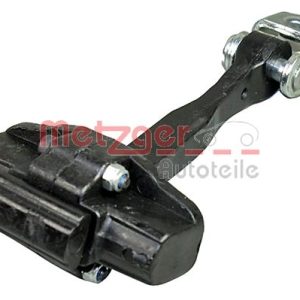 Fixare usa FIAT 500L (351_, 352_) 0.9 Natural Power (199LYC1B) Benzina/Gaz metan (GNC) 86 cai METZGER 2312099