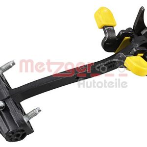 Fixare usa FIAT DOBLO Cargo (263_) 1.3 D Multijet diesel 90 cai METZGER 2312301