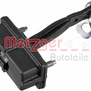 Fixare usa FIAT PANDA (312_, 319_) 0.9 (312PXH1A) benzina 65 cai METZGER 2312342