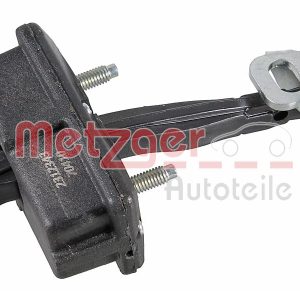 Fixare usa FIAT PANDA (312_, 319_) 0.9 (312PXH1A) benzina 65 cai METZGER 2312343