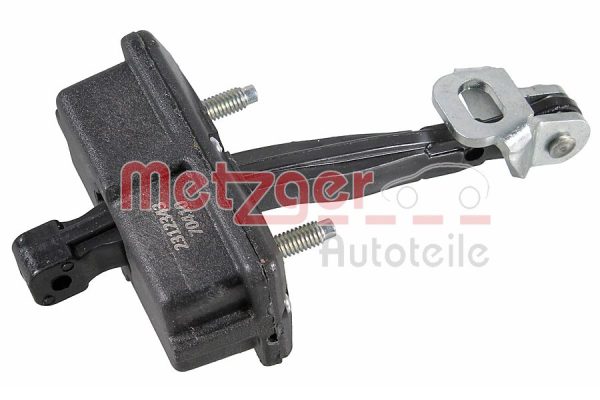Fixare usa FIAT PANDA (312_, 319_) 0.9 (312PXH1A) benzina 65 cai METZGER 2312343