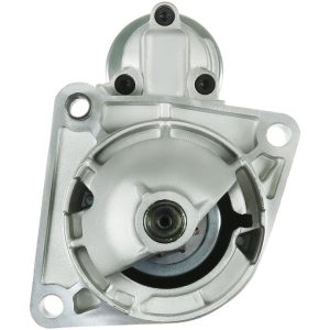 Electromotor FIAT DOBLO Cargo (263_) 1.6 D Multijet (263WXD1B, 263WXR1B, 263WXX1B, 263ZXD1B,... diesel 105 cai AS-PL S0195