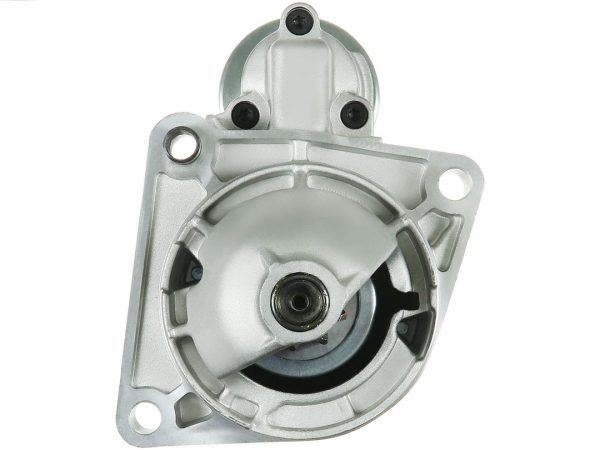 Electromotor FIAT DOBLO Cargo (263_) 1.6 D Multijet (263WXD1B, 263WXR1B, 263WXX1B, 263ZXD1B,... diesel 105 cai AS-PL S0195