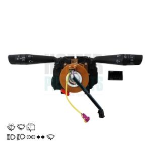 Comutator coloana directie FIAT DOBLO Cargo (263_) 1.3 D Multijet (263WXU1A, 263ZXU1A, 263WYB1A, 263ZYB1A) diesel 95 cai HOFFER 21031521