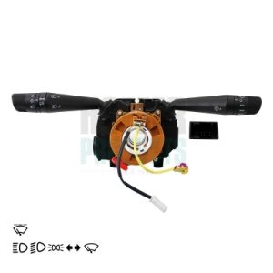 Comutator coloana directie FIAT QUBO (225_) 1.3 D Multijet (225AXE1A, 225CXE1A, 225AXH1A, 225AXL1A,... diesel 95 cai HOFFER 21031524
