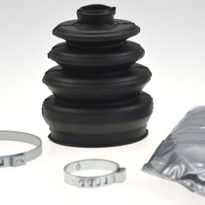 Ansamblu burduf articulatie planetara FIAT 500 (312_) 1.2 (312AXA1A) benzina 69 cai LOBRO 304129