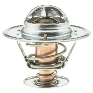 Termostat lichid racire FIAT TIPO (160_) 1.8 i.e.16V Sport benzina 136 cai MOTORAD 233-82JK