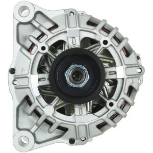 Alternator FIAT FIORINO microbus (225_) 1.4 (225BXA1A) benzina 73 cai AS-PL A3258