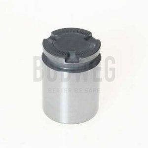 Piston etrier frana FIAT 500X (334_) 1.3 D Multijet (334AXH1A) diesel 95 cai BUDWEG CALIPER 233856