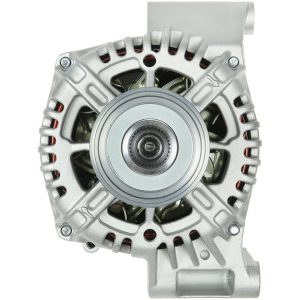 Alternator FIAT DOBLO Cargo (263_) 1.3 D Multijet (263WXU1A, 263ZXU1A, 263WYB1A, 263ZYB1A) diesel 95 cai AS-PL A3178