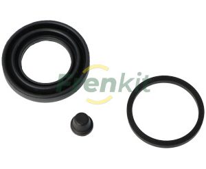 Set reparatie etrier FIAT TIPO (160_) 1.8 i.e. benzina 90 cai FRENKIT 234050