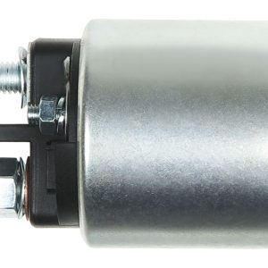 Solenoid electromotor FIAT QUBO (225_) 1.4 (225AXA1A) benzina 73 cai AS-PL SS3124P