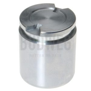 Piston etrier frana FIAT FREEMONT (345_) 2.0 JTD 4x4 diesel 163 cai BUDWEG CALIPER 234315