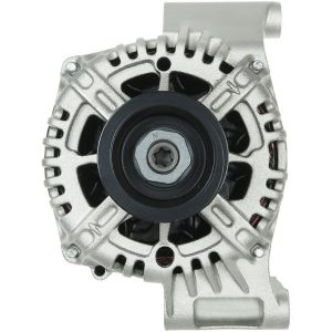 Alternator FIAT DOBLO Cargo (263_) 1.3 D Multijet (263WXU1A, 263ZXU1A, 263WYB1A, 263ZYB1A) diesel 95 cai AS-PL A3104PR