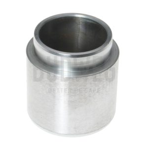 Piston etrier frana FIAT PANDA (141_) 1000 4x4 benzina 44 cai BUDWEG CALIPER 234806