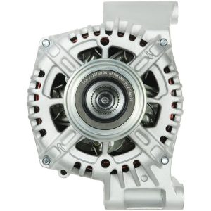 Alternator FIAT DOBLO Cargo (263_) 1.3 D Multijet (263WXU1A, 263ZXU1A, 263WYB1A, 263ZYB1A) diesel 95 cai AS-PL A3055(P-INA)
