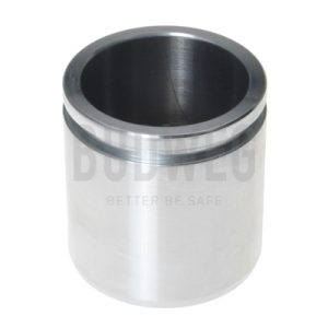 Piston etrier frana FIAT TIPO (160_) 1.6 i.e. (160.AF) benzina 78 cai BUDWEG CALIPER 234841