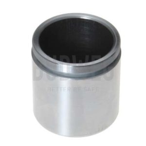 Piston etrier frana FIAT 500 C (312_) 1.2 (312CXA1A, 312AXA1A) benzina 69 cai BUDWEG CALIPER 234855