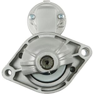 Electromotor FIAT FIORINO microbus (225_) 1.3 JTD Multijet (225BXB1A, 225BXB11) diesel 75 cai AS-PL S3017SR