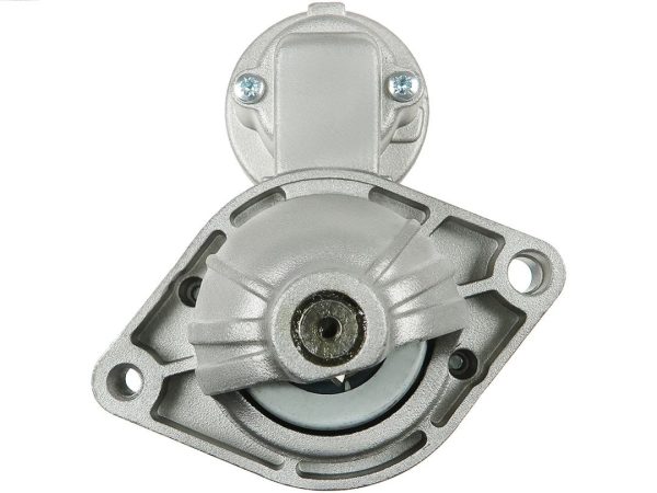 Electromotor FIAT FIORINO microbus (225_) 1.3 JTD Multijet (225BXB1A, 225BXB11) diesel 75 cai AS-PL S3017SR