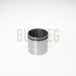 Piston etrier frana FIAT 500 (312_) 0.9 (312AXM1B) benzina 105 cai BUDWEG CALIPER 235476