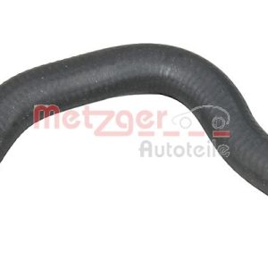 Furtun hidraulic sistem de directie FIAT FIORINO Autoutilitara/limuzina spatioasa (225_) 1.3 D Multijet (225BXD1A, 225BXB1A, 225BXB11) diesel 75 cai METZGER 2361080