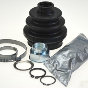 Ansamblu burduf articulatie planetara FIAT TIPO (160_) 2.0 16V (160.AV) benzina 146 cai LOBRO 304314