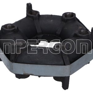 Articulatie cardan FIAT 124 Spider (124_) 1500 Sport (BS) benzina 90 cai ORIGINAL IMPERIUM 2373