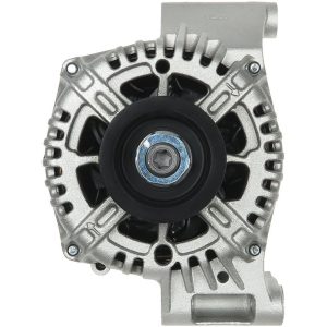 Alternator FIAT PANDA (169_) 1.3 JTD Multijet 4x4 (169AXG1A, 169AXG2A) diesel 75 cai AS-PL A3628PR