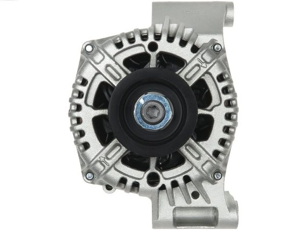 Alternator FIAT QUBO (225_) 1.3 D Multijet (225AXE1A, 225CXE1A, 225AXH1A, 225AXL1A,... diesel 95 cai AS-PL A3628PR