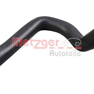 Furtun aerisire bloc motor FIAT QUBO (225_) 1.3 D Multijet (225CXB1A, 225AXB1A, 225CXB11, 225AXB11,... diesel 75 cai METZGER 2380141