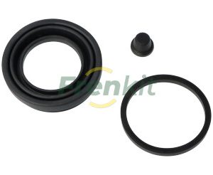 Set reparatie etrier FIAT 500X (334_) 1.6 D Multijet (334AXA1B, 334AXA11) diesel 120 cai FRENKIT 238122