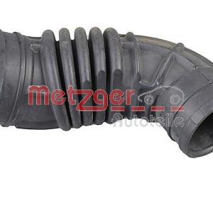 Furtun alimentare aer FIAT TIPO combi (356_, 357_) 1.6 D (356WXG11) diesel 114 cai METZGER 2388062