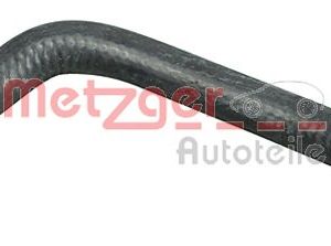 Furtun alimentare aer FIAT FIORINO Autoutilitara/limuzina spatioasa (225_) 1.4 (225AXA1A, 225BXA1A) benzina 78 cai METZGER 2389010