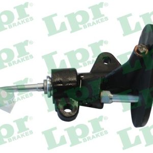 Pompa centrala ambreiaj FIAT 500X (334_) 1.0 (334.AXN1B) benzina 120 cai LPR 2390