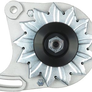 Alternator FIAT PANDA (141_) 1000 4x4 benzina 44 cai AS-PL A4063