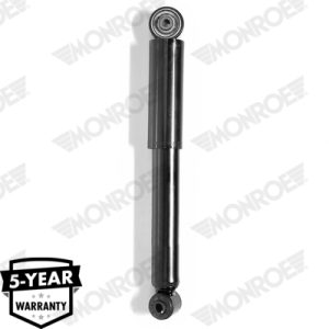 Amortizor FIAT PANDA (169_) 1.1 (169.AXA1A) benzina 54 cai MONROE 23977