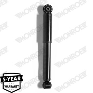 Amortizor FIAT PANDA (169_) 1.2 LPG (169.AXB1A) Benzina/Autogaz (GPL) 60 cai MONROE 23984