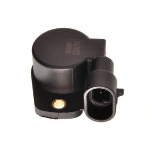 Senzor pozitie clapeta acceleratie FIAT TIPO (160_) 1.8 i.e. (160.ED) benzina 103 cai MAXGEAR 24-0022