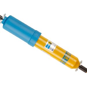 Amortizor FIAT 500 (111_, 101_, 110_) 0.5 (110F) benzina 18 cai BILSTEIN 24-007504