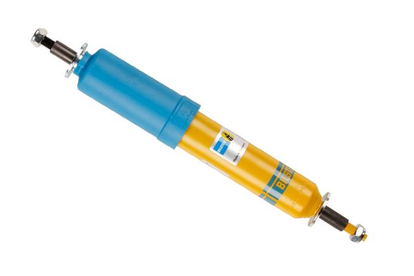 Amortizor FIAT 500 (111_, 101_, 110_) 0.5 (110F) benzina 18 cai BILSTEIN 24-007504