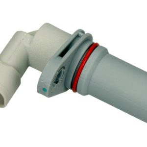 Senzor impulsuri arbore cotit FIAT 500X (334_) 1.6 D Multijet (334.AXV1B) diesel 130 cai MAXGEAR 24-0165