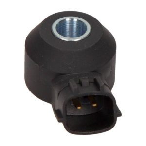 Senzor batai FIAT FIORINO Autoutilitara/limuzina spatioasa (225_) 1.4 (225BXA1A, 225BXF1A) benzina 73 cai MAXGEAR 24-0171