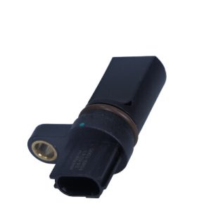 Senzor impulsuri arbore cotit FIAT PANDA (169_) 1.2 (169AXF2A, 169AXF1A) benzina 69 cai MAXGEAR 24-0243