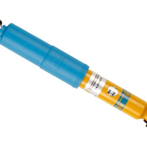 Amortizor FIAT 500 (312_) 0.9 (312AXG1A, 312.AXG11) benzina 86 cai BILSTEIN 24-217675