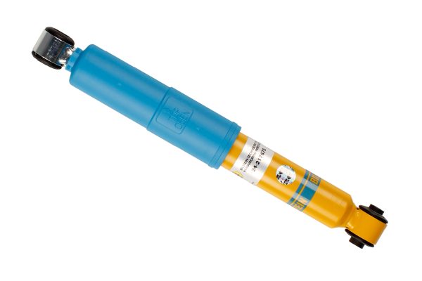 Amortizor FIAT 500 (312_) 0.9 (312AXG1A, 312.AXG11) benzina 86 cai BILSTEIN 24-217675