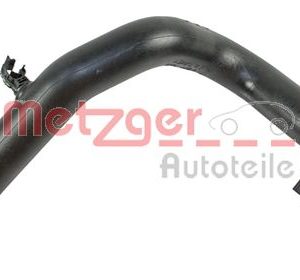 Furtun aer supraalimentare FIAT DOBLO Cargo (263_) 1.6 D Multijet (263WXD1B, 263WXR1B, 263WXX1B, 263ZXD1B,... diesel 105 cai METZGER 2400406